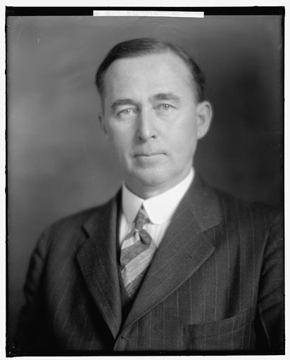 O'HARA, FRANK. PROFESSOR