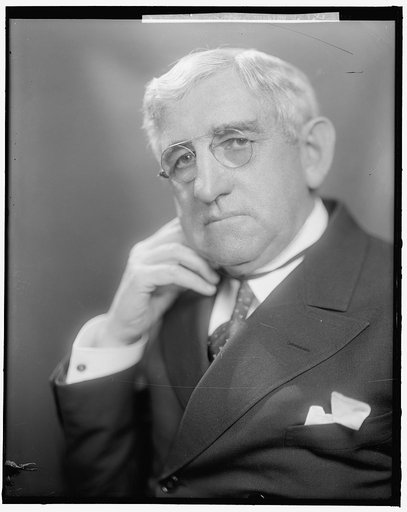 SCHAFFER, W.I. JUSTICE