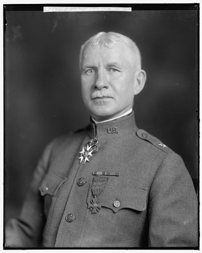 LENIHAN, M.J. GENERAL
