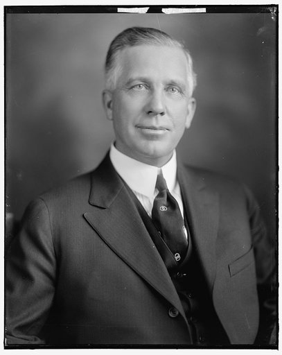 ...]OKS, E.B. HONORABLE