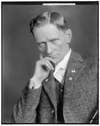 UPSHAW, WILLIAM D. HONORABLE