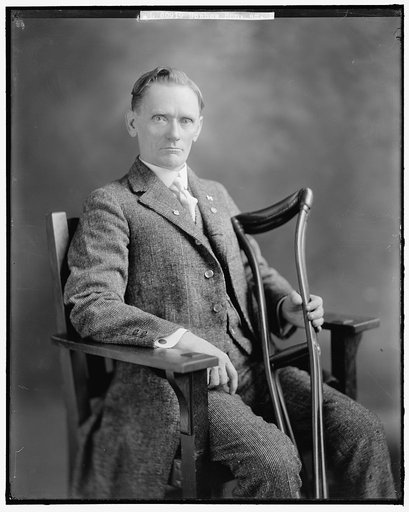 UPSHAW, WILLIAM D. HONORABLE