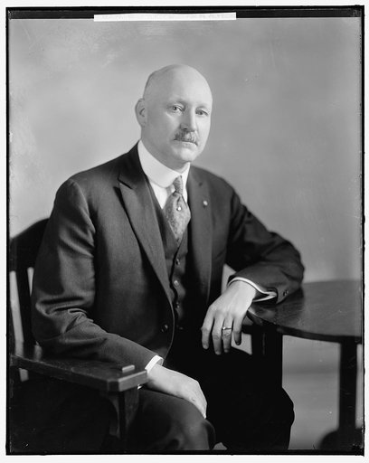 STEPHENS, A.E.B. HONORABLE