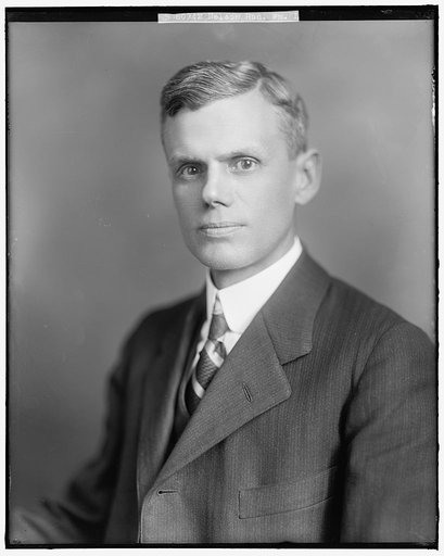 NELSON, WILLIAM L. HONORABLE