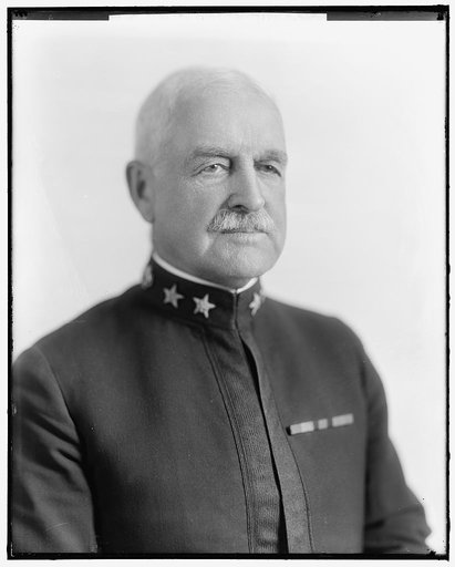 GOODRICH, C.F. ADMIRAL