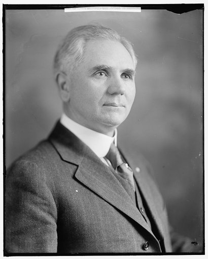 DAVIS, E.L. HONORABLE