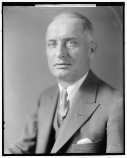 HILL, WILLIAM HENRY