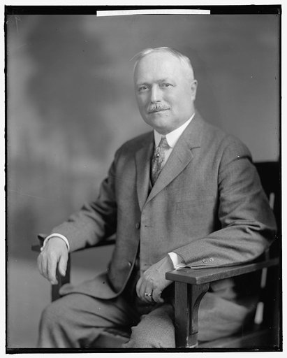 O'CONNELL, DAVID J. HONORABLE