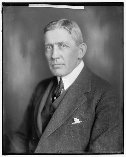 MOONEY, CHARLES A. HONORABLE