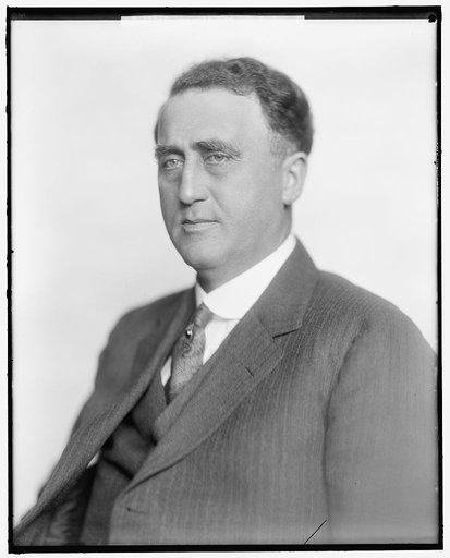 HERSMAN, HUGH S. HONORABLE