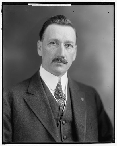 NELSON, A.P. HONORABLE