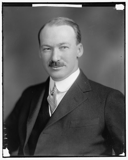 VAILE, WILLIAM N. HONORABLE