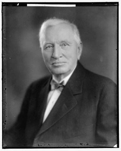 MONAHAN, J.G. HONORABLE