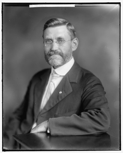 CRITTENDEN, E.C.