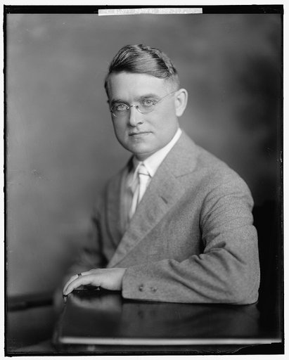BABKA, J.J. HONORABLE