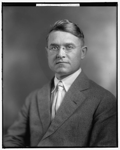 BABKA, J.J. HONORABLE