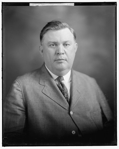 TINCHER, J.H. HONORABLE