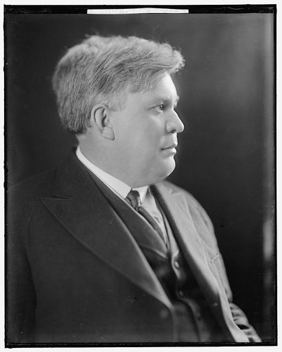 TINCHER, J.H. HONORABLE