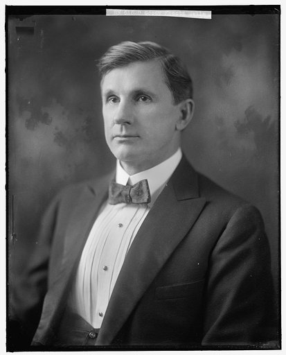 GOODY, KOONTZ WELLS