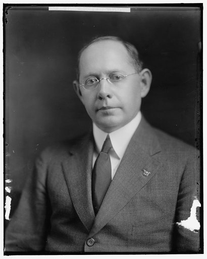 ECHOLS, L.A. HONORABLE