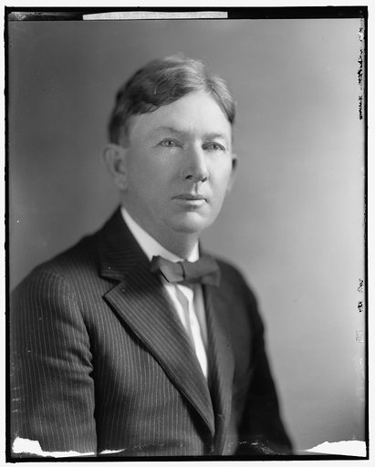 SMITHWICK, J.H. HONORABLE