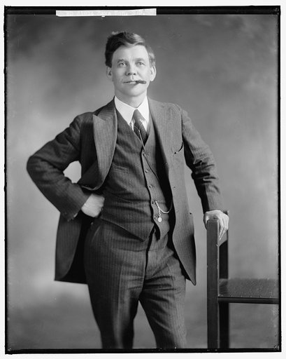 HAYS, E.D. HONORABLE