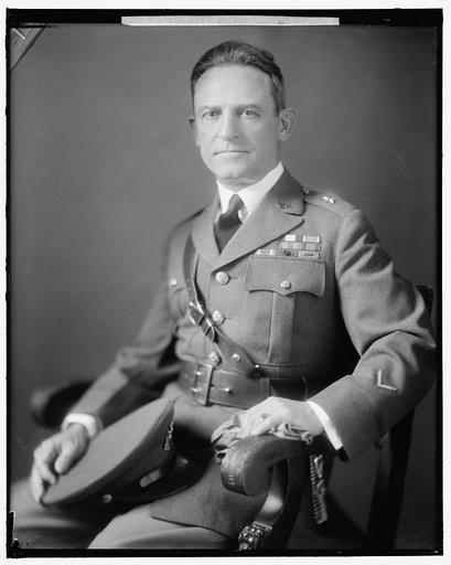 MILES, P.L. GENERAL