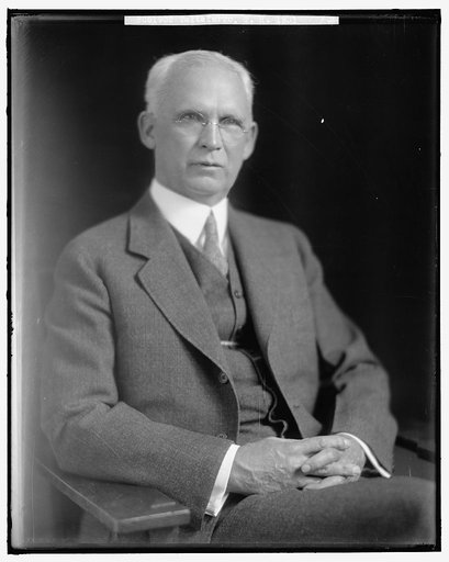TALIAFERRO, T.H.