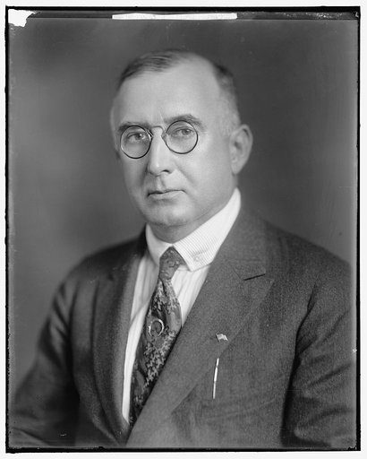 BENSON, C.D. HONORABLE