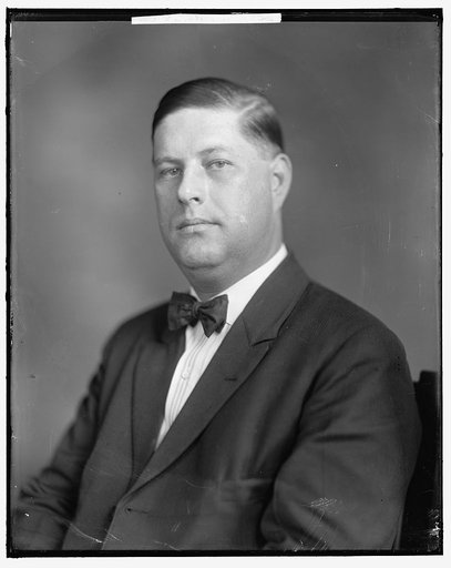 WATKINS, W. HONORABLE