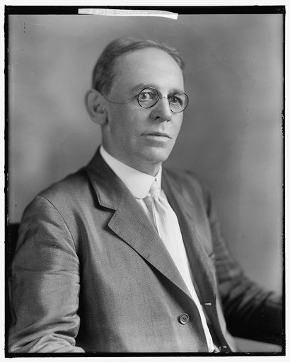 FORRESTER, J.J.
