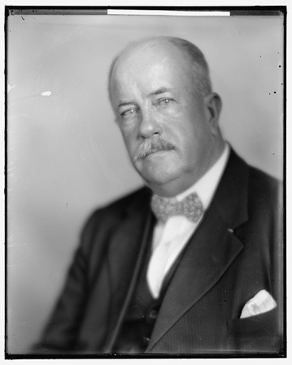 MATTINGLY, R.E. JUDGE
