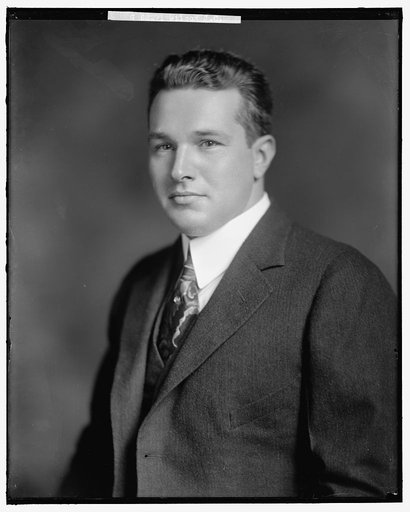 WILCOX, J.C.