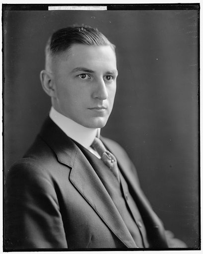 SWOPE, KING. HONORABLE