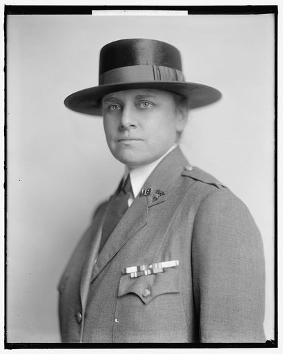 STIMSON, J. MAJOR