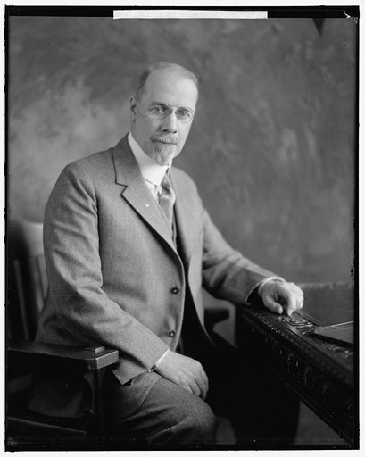 CAMERON, CHARLES R.