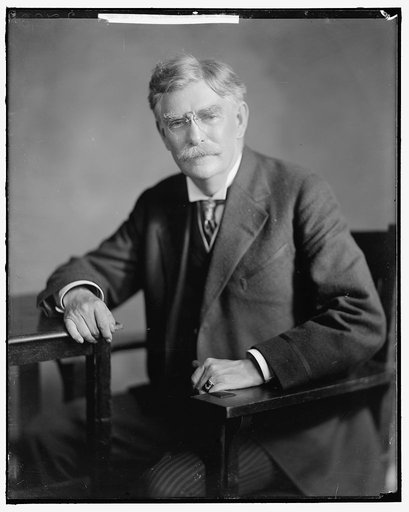 LANGTRY, A.P.