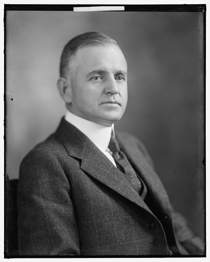 LEWIS, E.W.