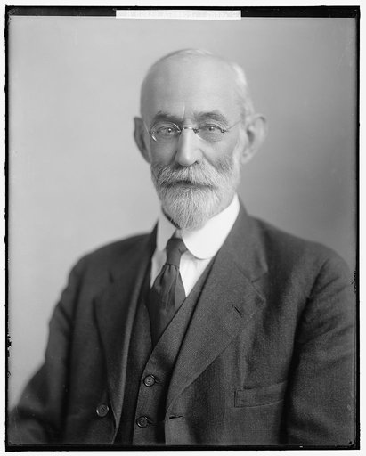 ATKESON, THOMAS C.