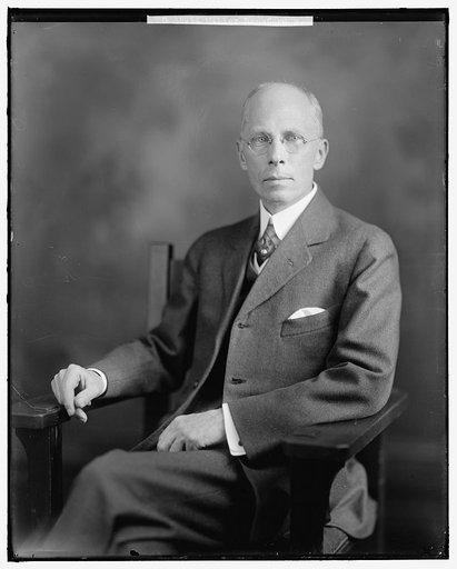 MILLER, RANAFORD S.
