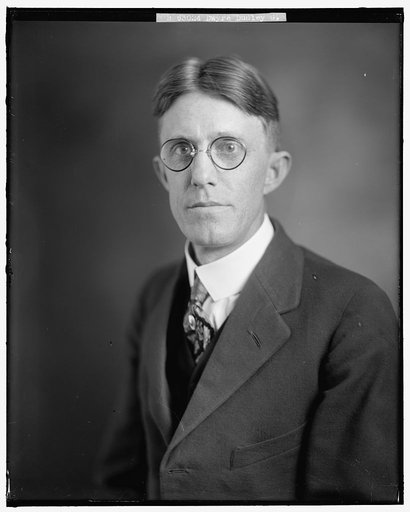 DWYRE, DUDLEY G.