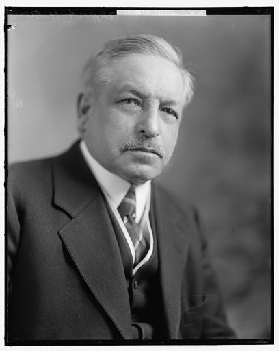 HILTON, C.L.