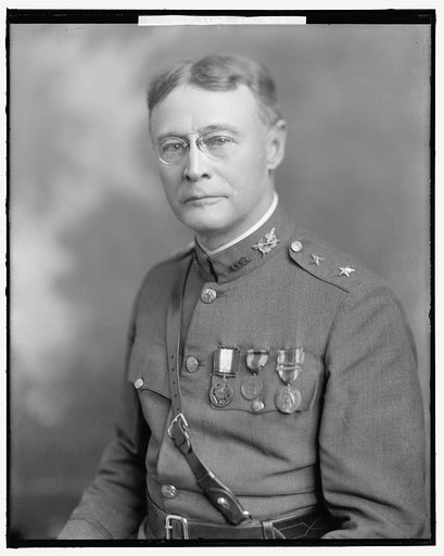BETHEL, W.A. SENATOR