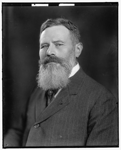 ...] HON. ARTHUR