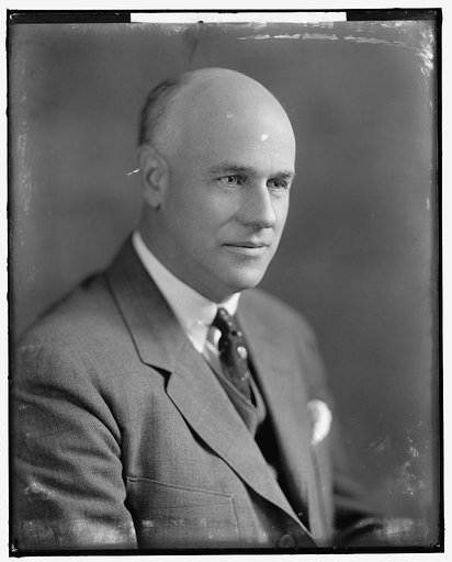 CHRISTIAN, H.A. DOCTOR