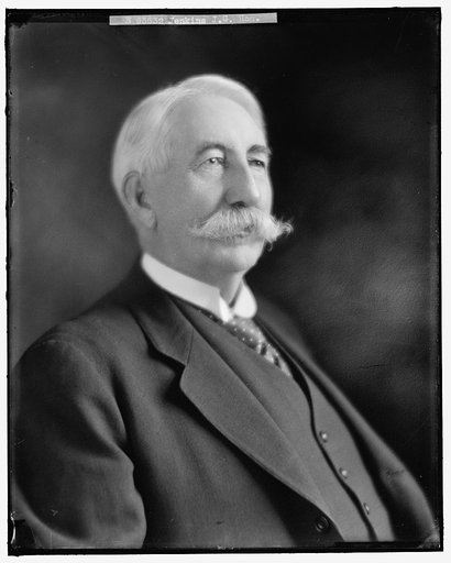JENKINS, J.G. HONORABLE