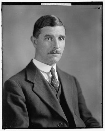 PRICE, J.F.G.