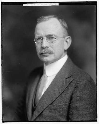 WEBER, GUSTAVUS A.