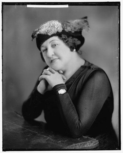 KIDWELL, A.S., MRS.