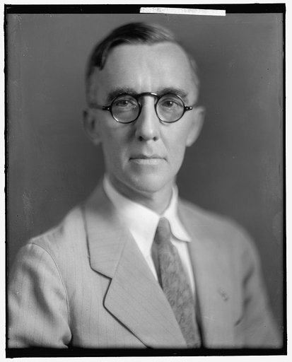 CAMPBELL, J. BART